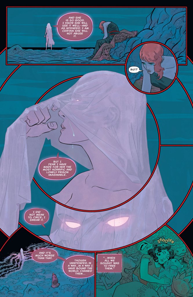 Absolute-Wonder-Woman-19-5
