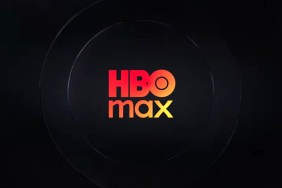 All HBO Max Releases in May Include Latest Spider-Man Movie