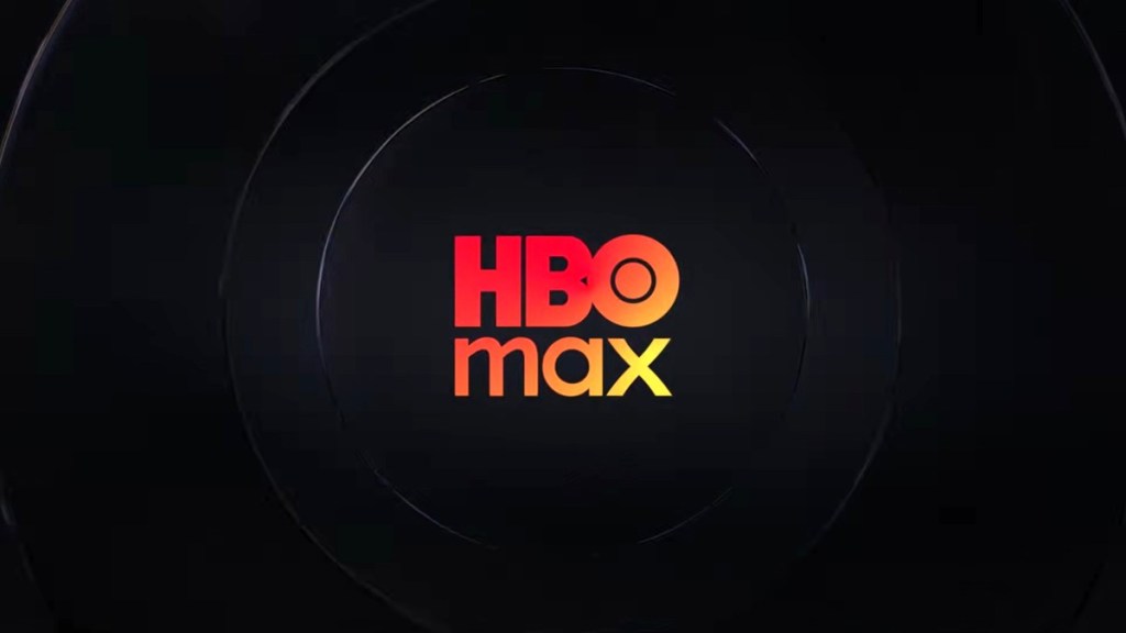All HBO Max Releases in May Include Latest Spider-Man Movie
