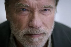 Arnold Schwarzenegger’s $261M Flop Finds Resurgence on Streaming
