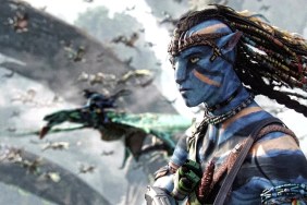 Avatar 4 Star Reveals the Massive Change From Its 'Epic' Time Jump