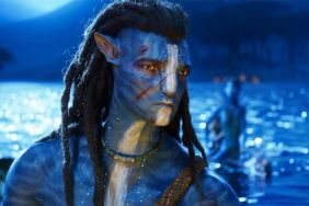 Sam Worthington Lists 1 Major Difference Between Avatar & Marvel Films