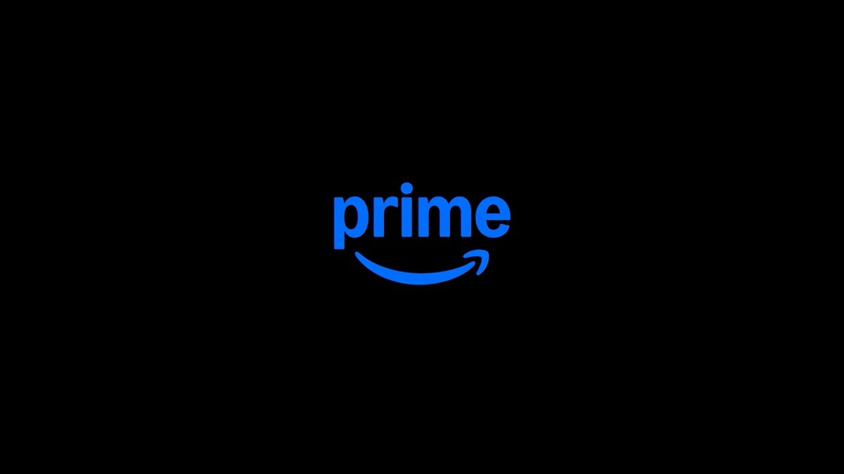 Avengers: Endgame Directors’ Spy Series & More Prime Video Releases ...