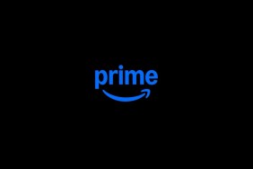 Avengers: Endgame Directors’ Spy Series & More Prime Video Releases This Week
