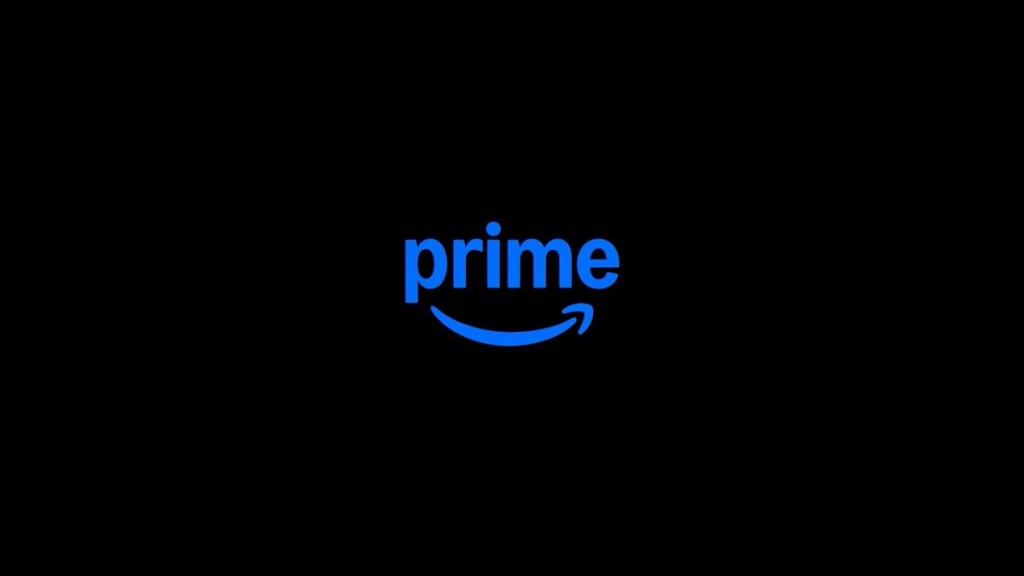 Avengers: Endgame Directors’ Spy Series & More Prime Video Releases This Week