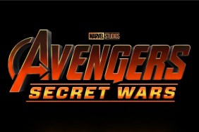 Forgotten X-Men Actors To Return in Avengers: Secret Wars — Report