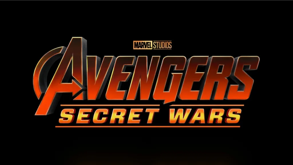 Avengers Secret Wars Spider-Man Miles Morales