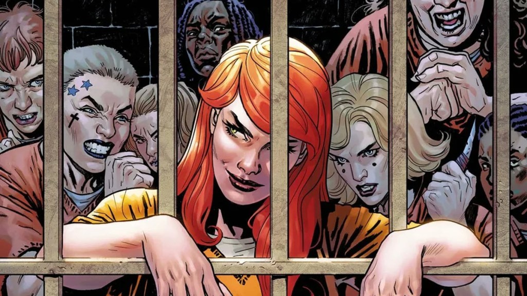 Barbara-Gordon-Breakout-1-cover-by-Yanick-Paquette-cropped