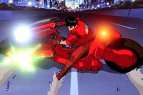 Best Anime Movies Ever Update