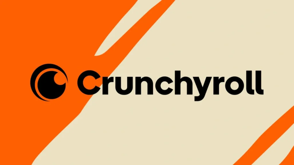 Popular Anime To Release English Dub Today on Crunchyroll