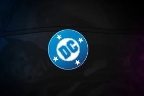 DC’s Latest Shelved Movie Gets the Same Reactions From Fans