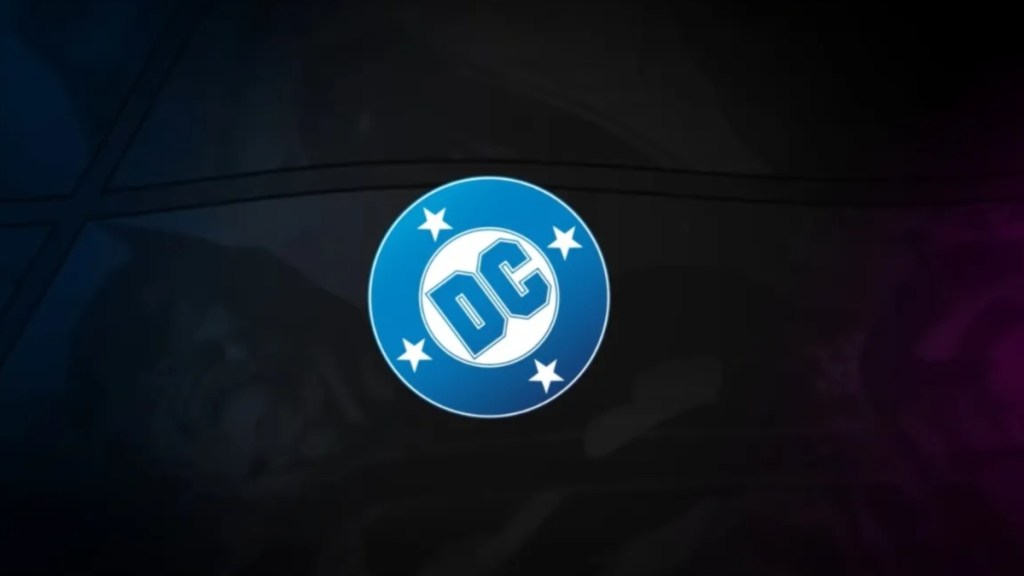 DC’s Latest Shelved Movie Gets the Same Reactions From Fans