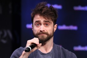 Daniel Radcliffe Lists Best & Worst Harry Potter Movies, Says Fans Might Disagree