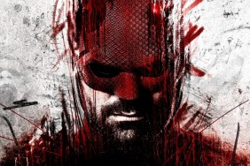 Daredevil Born Again Bullseye Wilson Bethel Season 2