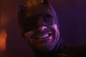 Footage From Last 2 Daredevil: Born Again Episodes Shown in New Teaser