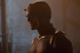 Fan-Favorite Daredevil: Born Again Cameo Confirmed by Marvel Boss