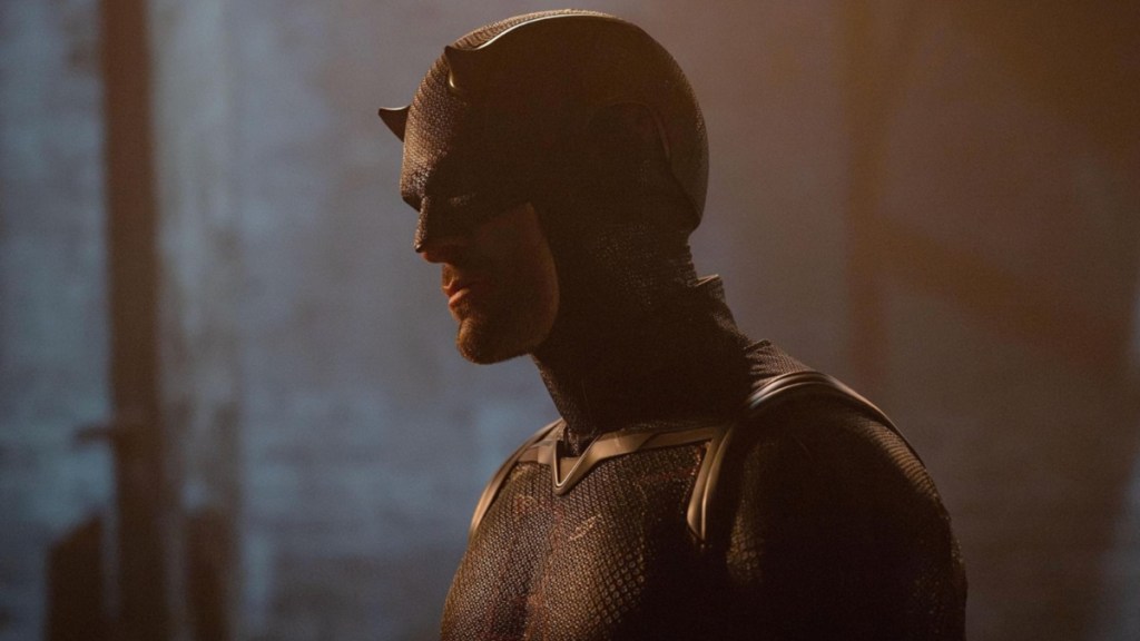 Fan-Favorite Daredevil: Born Again Cameo Confirmed by Marvel Boss
