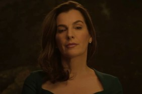 Daredevil: Born Again Reveals Vanessa’s Shocking Fate, Actor Explains Why