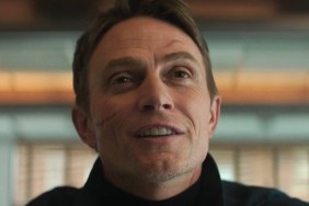 Daredevil's Bullseye Gets the Same Reactions From All Born Again Fans
