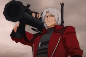 Has Netflix Renewed Devil May Cry for Season 3 or Is It Canceled?