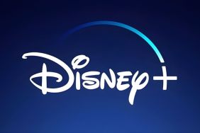 New Marvel & Star Wars Episodes & More Disney+ Releases This Week