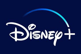 Canceled Disney+ Show Resurfaces on Streaming & Fans Want Season 2
