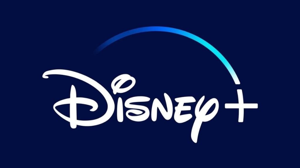 Canceled Disney+ Show Resurfaces on Streaming & Fans Want Season 2