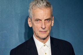 Doctor Who Peter Capaldi Jodie Whitaker Ncuti Gatwa