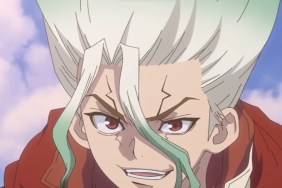 Dr. Stone Season 4 Episode 26 Release Date, Time, Where to Watch
