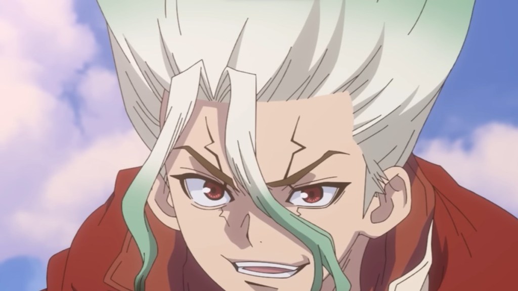 Dr. Stone Season 4 Episode 26 Release Date, Time, Where to Watch