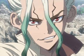 Dr. Stone Season 4 Episode 27 Release Date, Time, Where to Watch