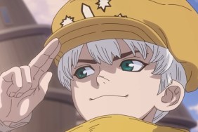 Dr. Stone Season 4 Episode 28 Release Date, Time, Where to Watch