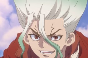 Dr. Stone Season 4 Episode 29 Release Date, Time, Where to Watch