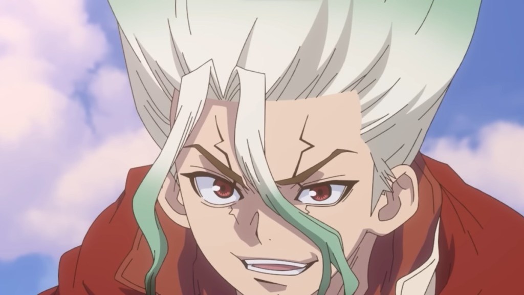 Dr. Stone Season 4 Episode 29 Release Date, Time, Where to Watch