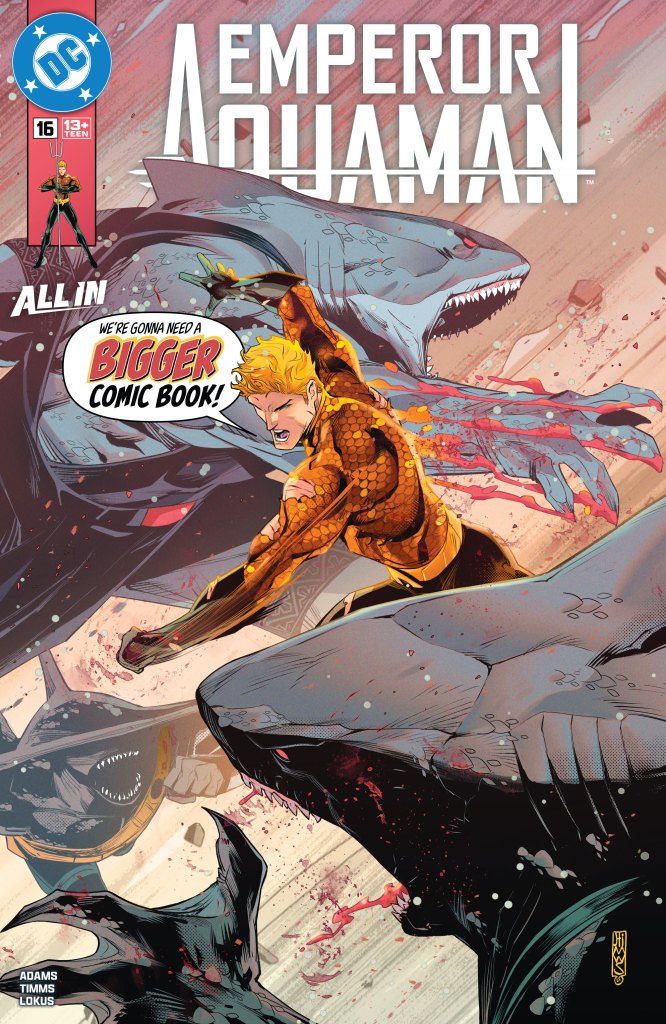 Emperor-Aquaman-16-1