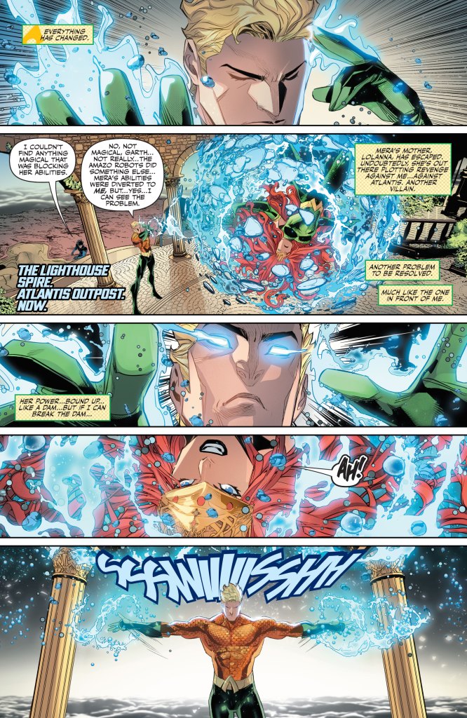 Emperor-Aquaman-16-2