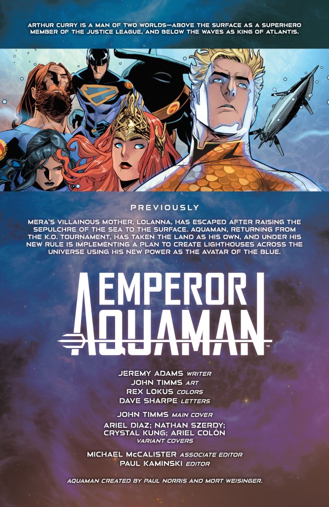 Emperor-Aquaman-16-3