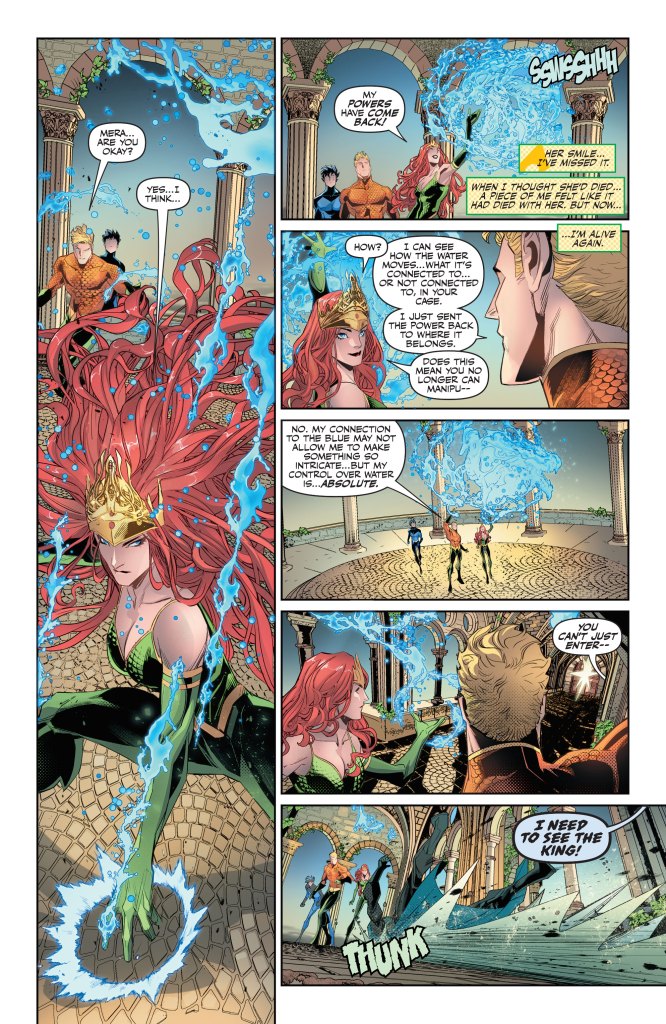Emperor-Aquaman-16-4