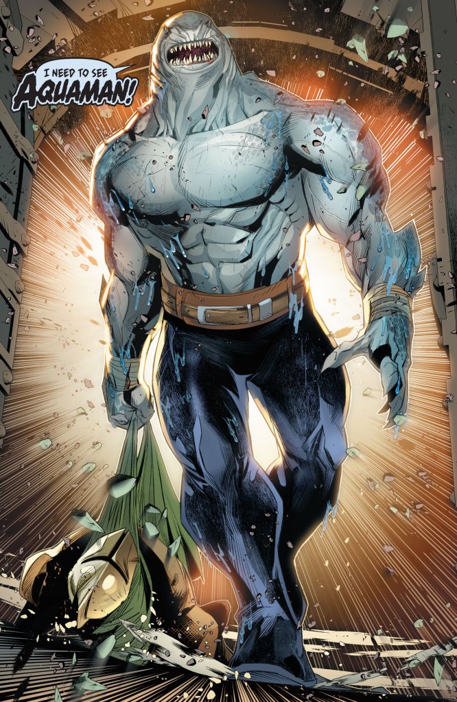 Emperor-Aquaman-16-5