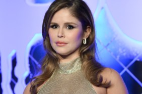 Erin Moriarty’s Adult Show Returning on Prime Video Very Soon