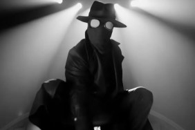Spider-Noir Trailer Shows Both Versions of Nicolas Cage's Spider-Man TV Show