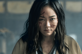 The Boys Season 5 Reveals How Kimiko Can Finally Talk