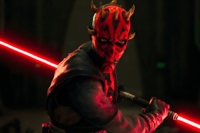 Star Wars: Maul – Shadow Lord Season 1 Episode 3 & 4 Release Date, Time, Where to Watch