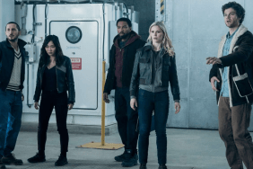 Who Dies in The Boys Season 5 Episode 3 Ending? Ryan?