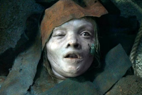 Lee Cronin's The Mummy Streaming Release Date Estimate, News & Updates