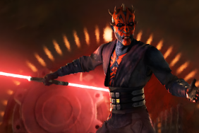 Star Wars: Maul – Shadow Lord Season 1 Episode 5 & 6 Release Date, Time, Where to Watch