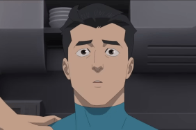 Why Did Mark Agree To [Spoiler]’s Offer in Invincible Season 4 Ending?