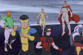 Invincible Season 5 Streaming Release Date Estimate, News & Updates