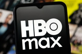 Extended Cut of David Fincher’s Sci-Fi Horror Sequel Quietly Releases on HBO Max