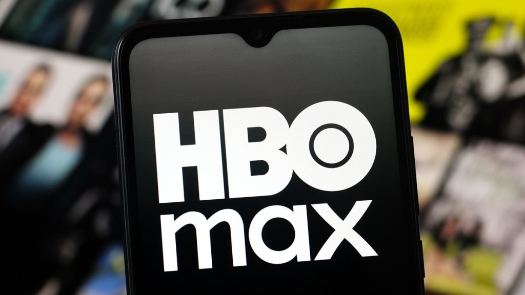 Extended Cut of David Fincher’s Sci-Fi Horror Sequel Quietly Releases on HBO Max